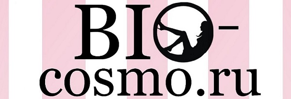Интернет-магазин натуральной косметики BIO-cosmo
